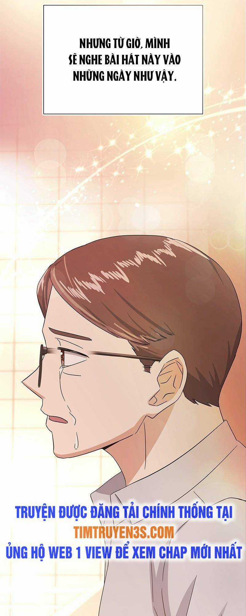 Trợ Lí Siêu Sao Chapter 39 trang 36