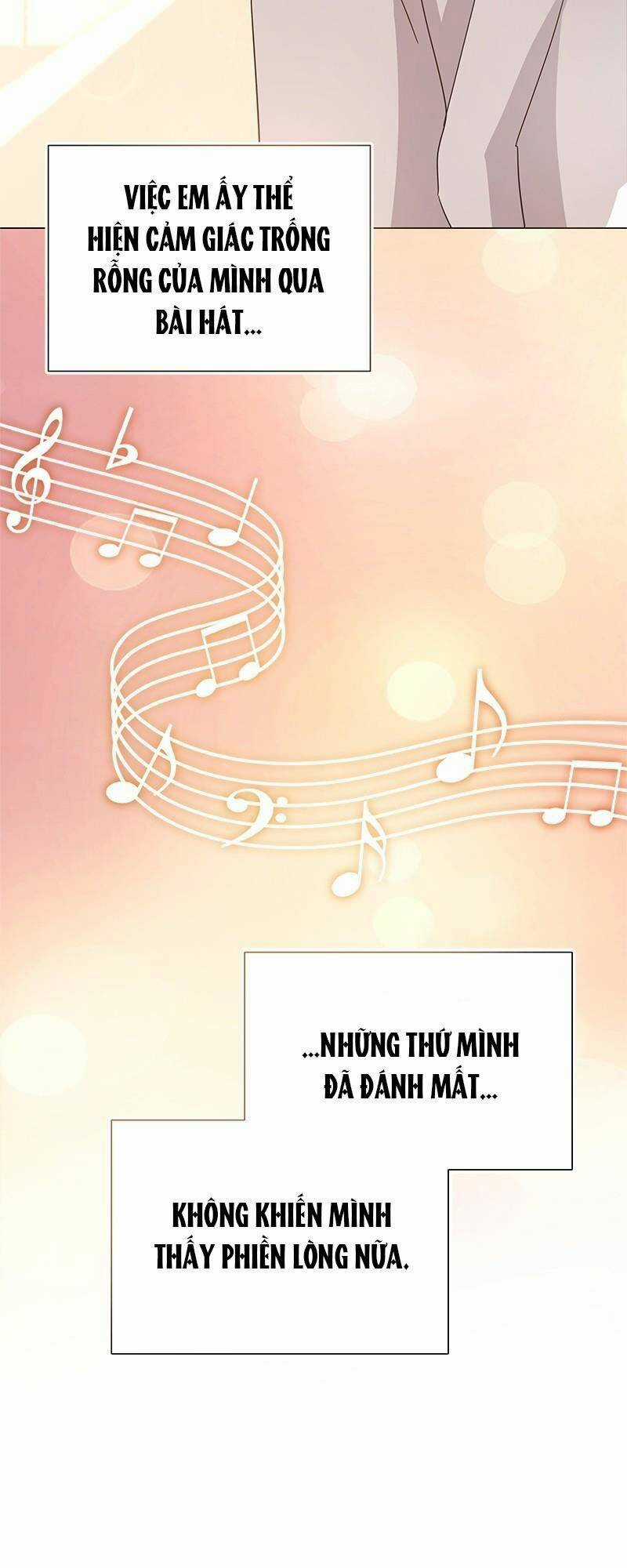 Trợ Lí Siêu Sao Chapter 39 trang 37