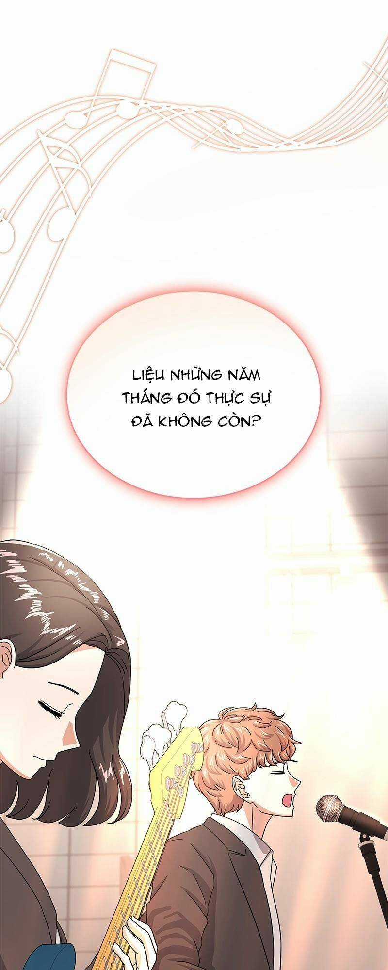 Trợ Lí Siêu Sao Chapter 39 trang 38