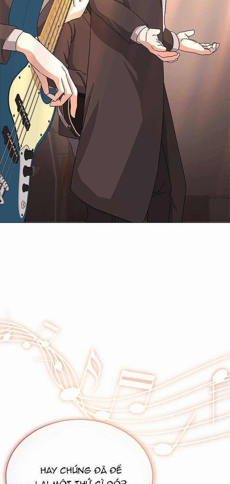 Trợ Lí Siêu Sao Chapter 39 trang 39