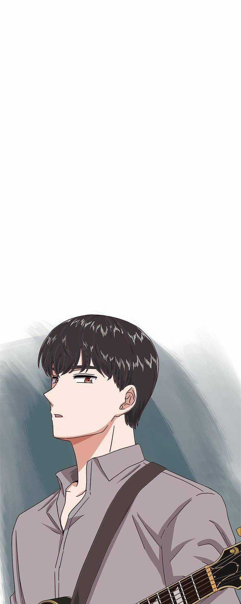 Trợ Lí Siêu Sao Chapter 39 trang 4