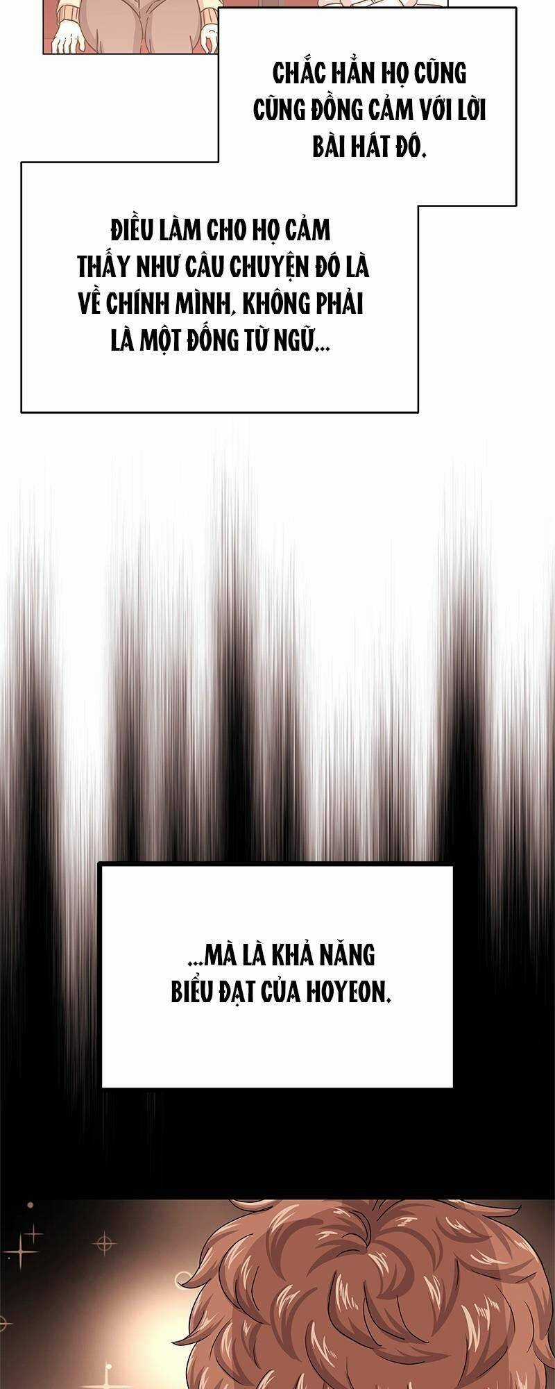 Trợ Lí Siêu Sao Chapter 39 trang 43