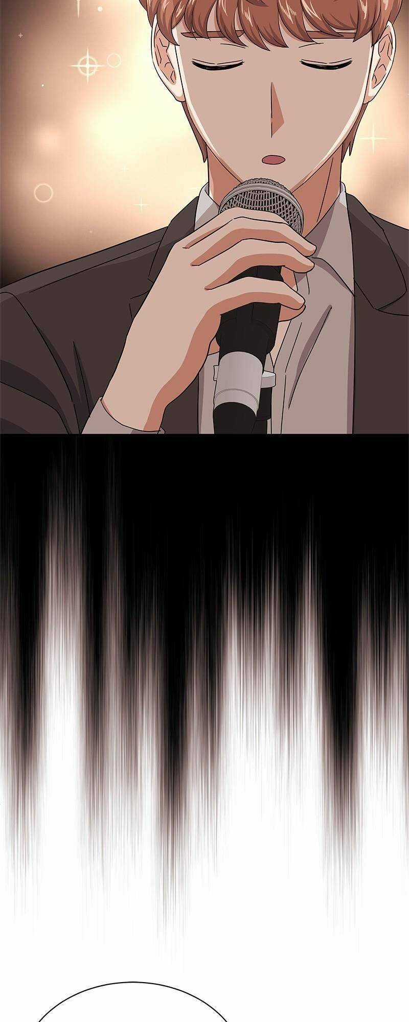 Trợ Lí Siêu Sao Chapter 39 trang 44