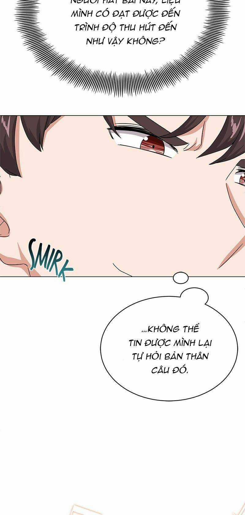 Trợ Lí Siêu Sao Chapter 39 trang 47