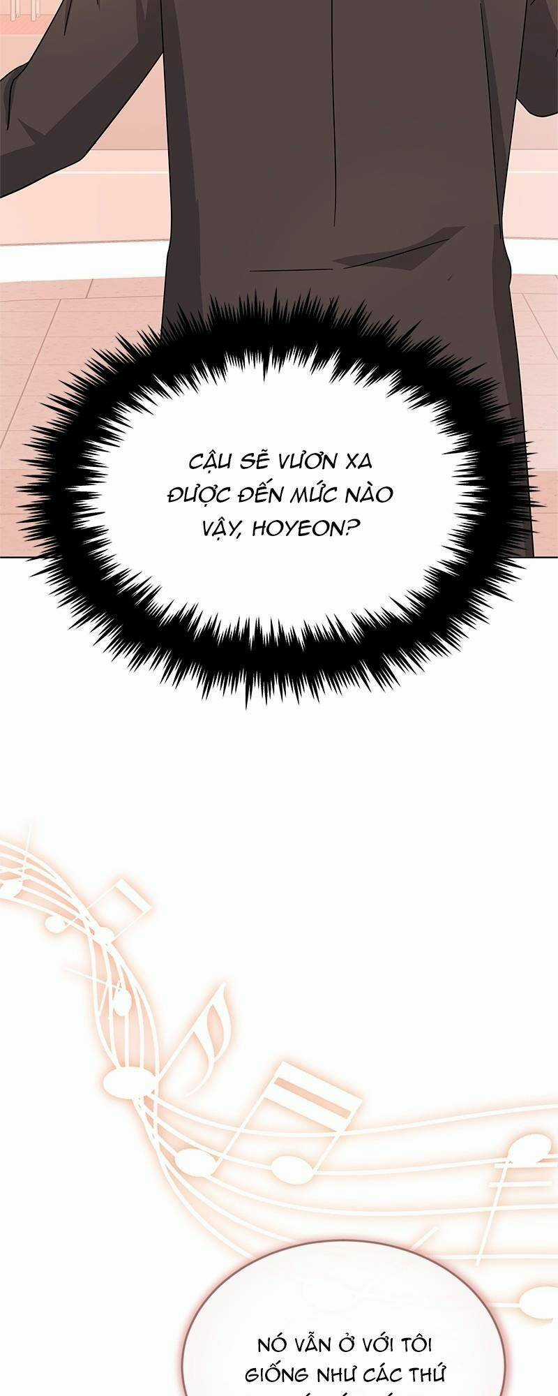 Trợ Lí Siêu Sao Chapter 39 trang 49