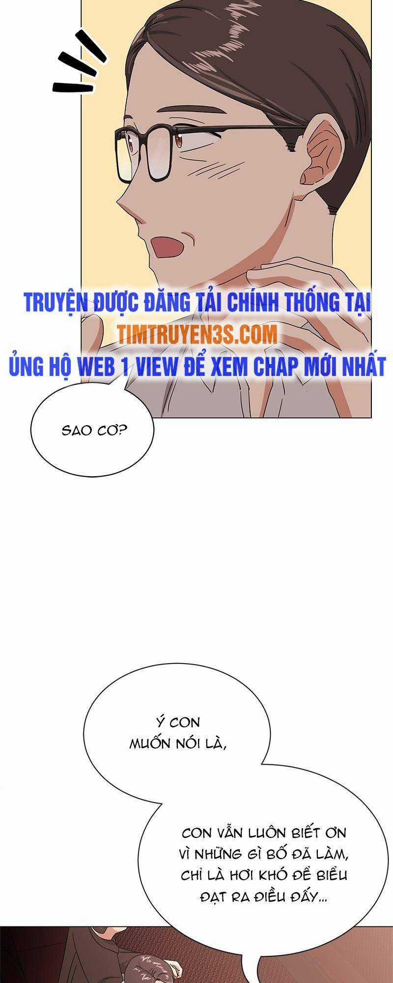 Trợ Lí Siêu Sao Chapter 39 trang 53