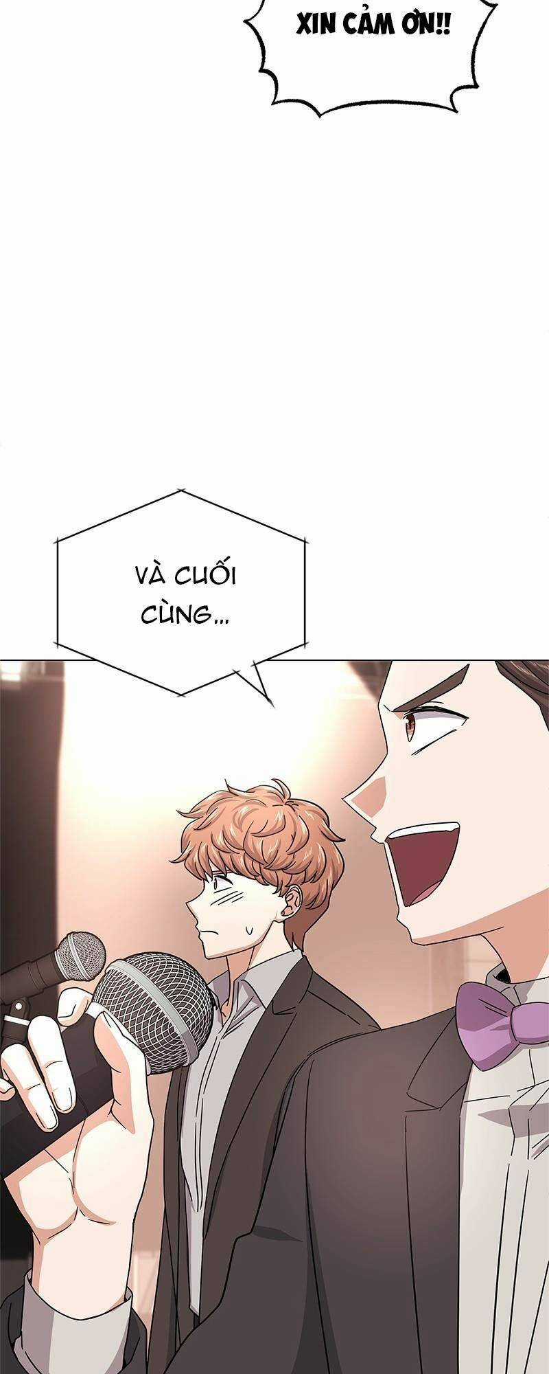 Trợ Lí Siêu Sao Chapter 39 trang 67