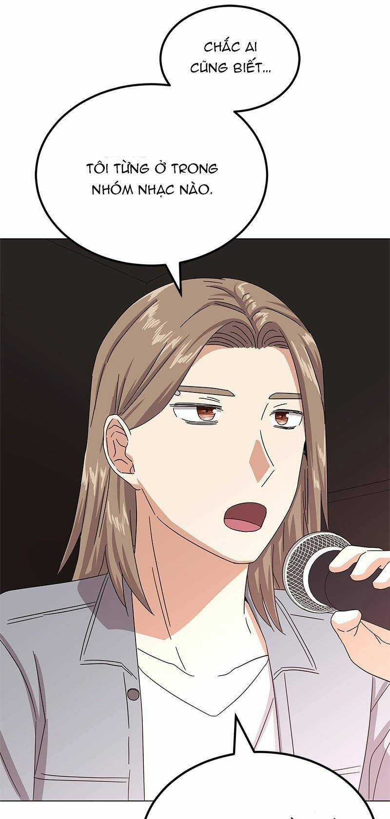 Trợ Lí Siêu Sao Chapter 39 trang 71