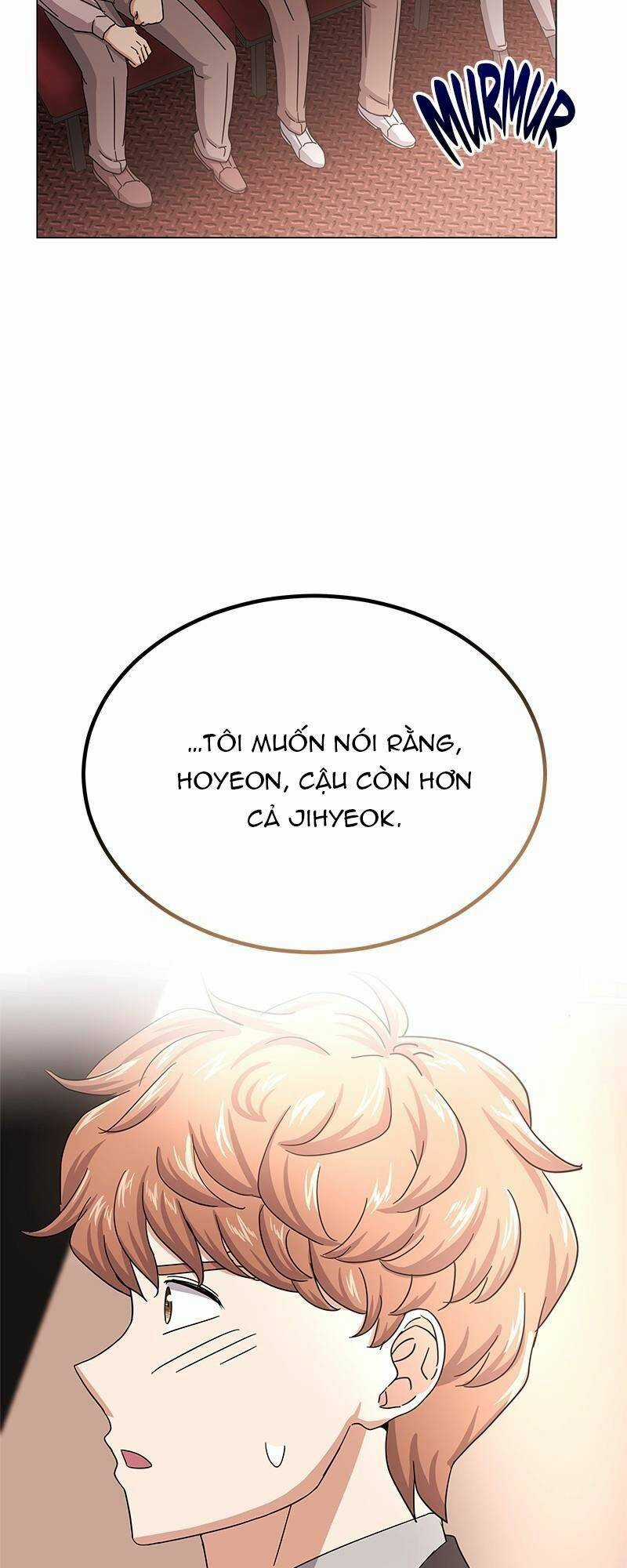 Trợ Lí Siêu Sao Chapter 39 trang 73