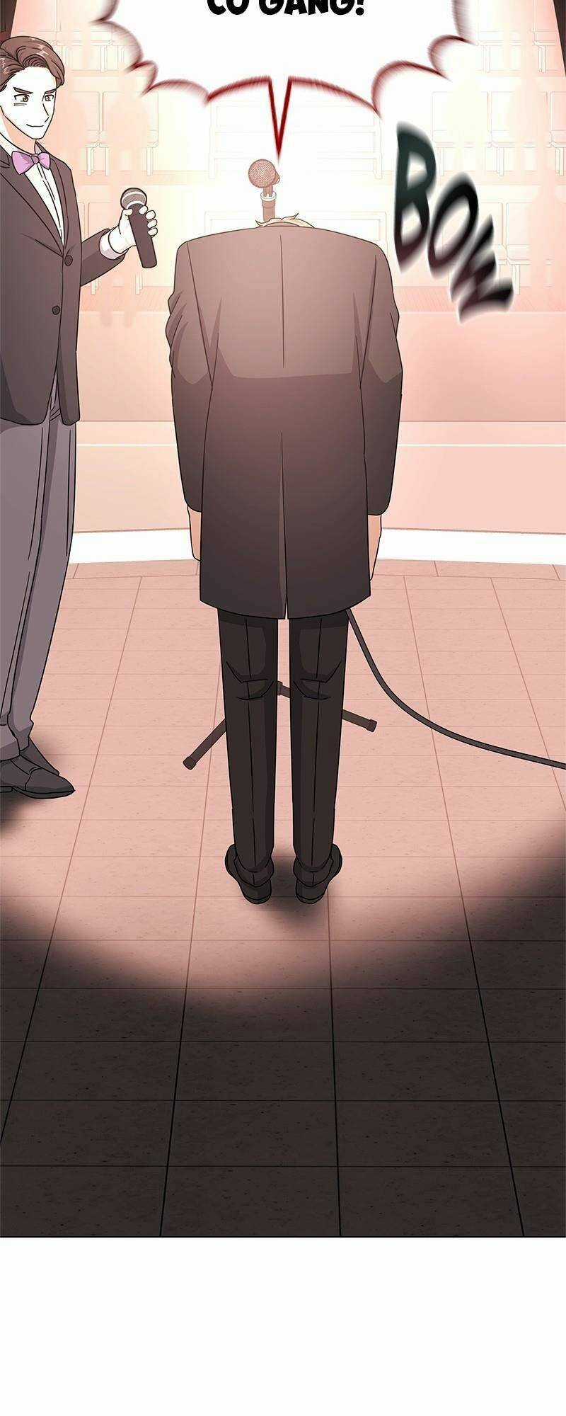 Trợ Lí Siêu Sao Chapter 39 trang 78