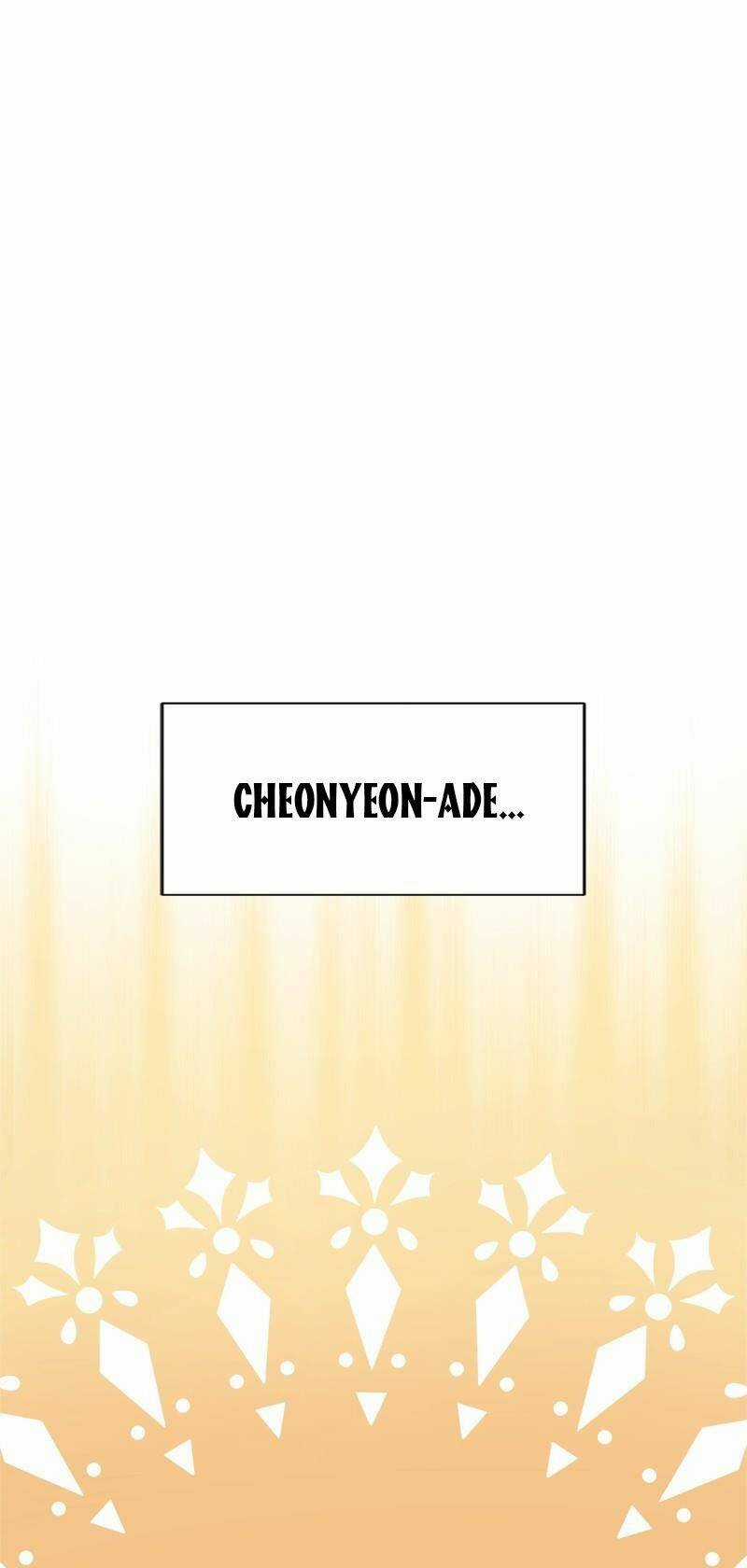 Trợ Lí Siêu Sao Chapter 39 trang 79