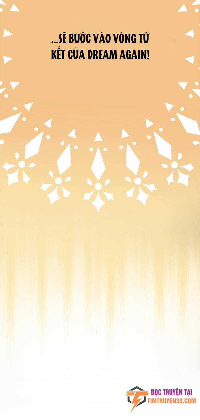 Trợ Lí Siêu Sao Chapter 39 trang 80