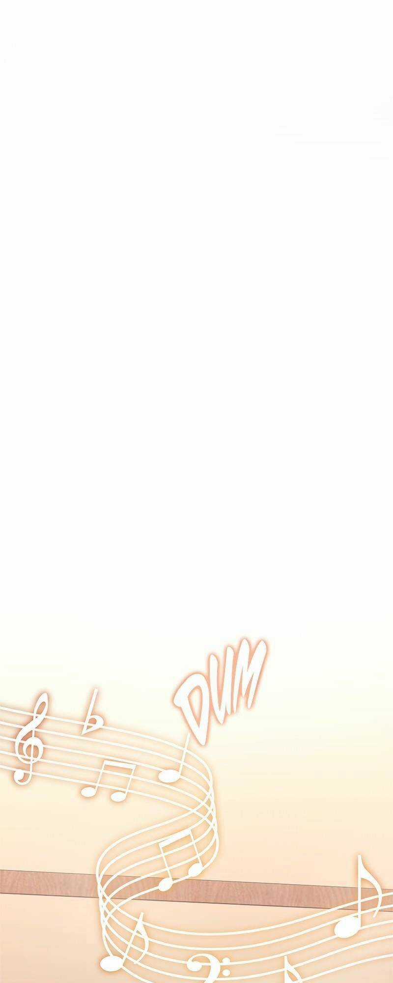 Trợ Lí Siêu Sao Chapter 39 trang 81