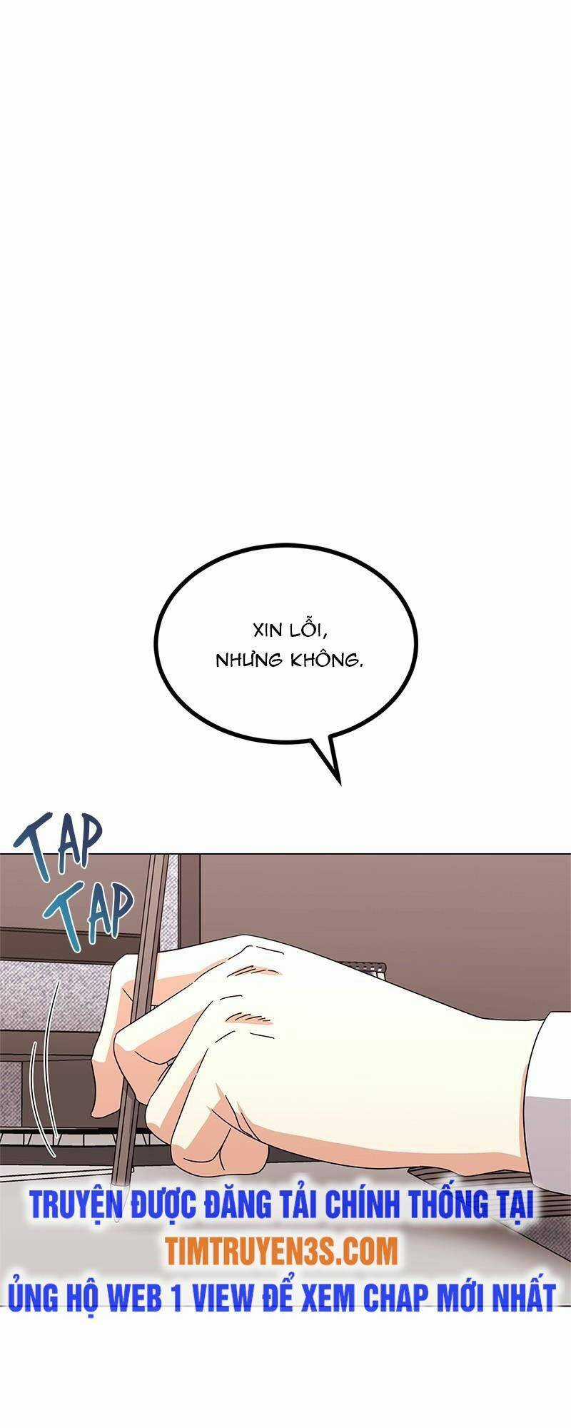 Trợ Lí Siêu Sao Chapter 39 trang 85