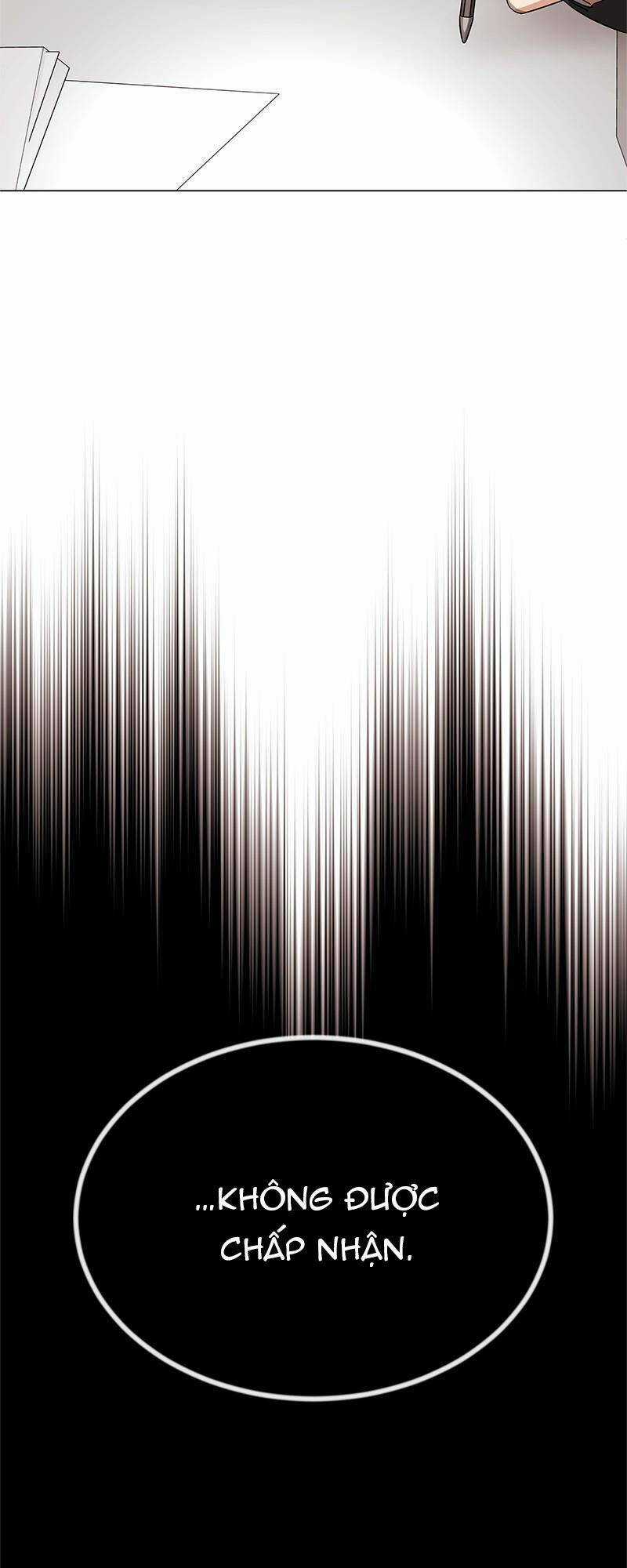 Trợ Lí Siêu Sao Chapter 39 trang 87