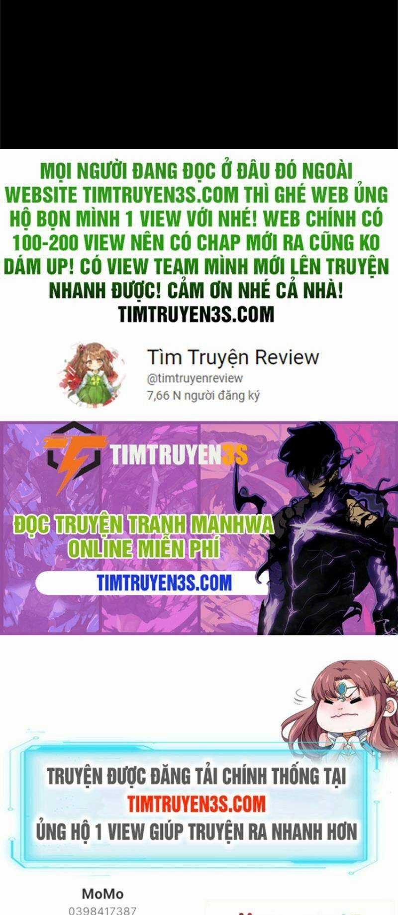 Trợ Lí Siêu Sao Chapter 39 trang 88