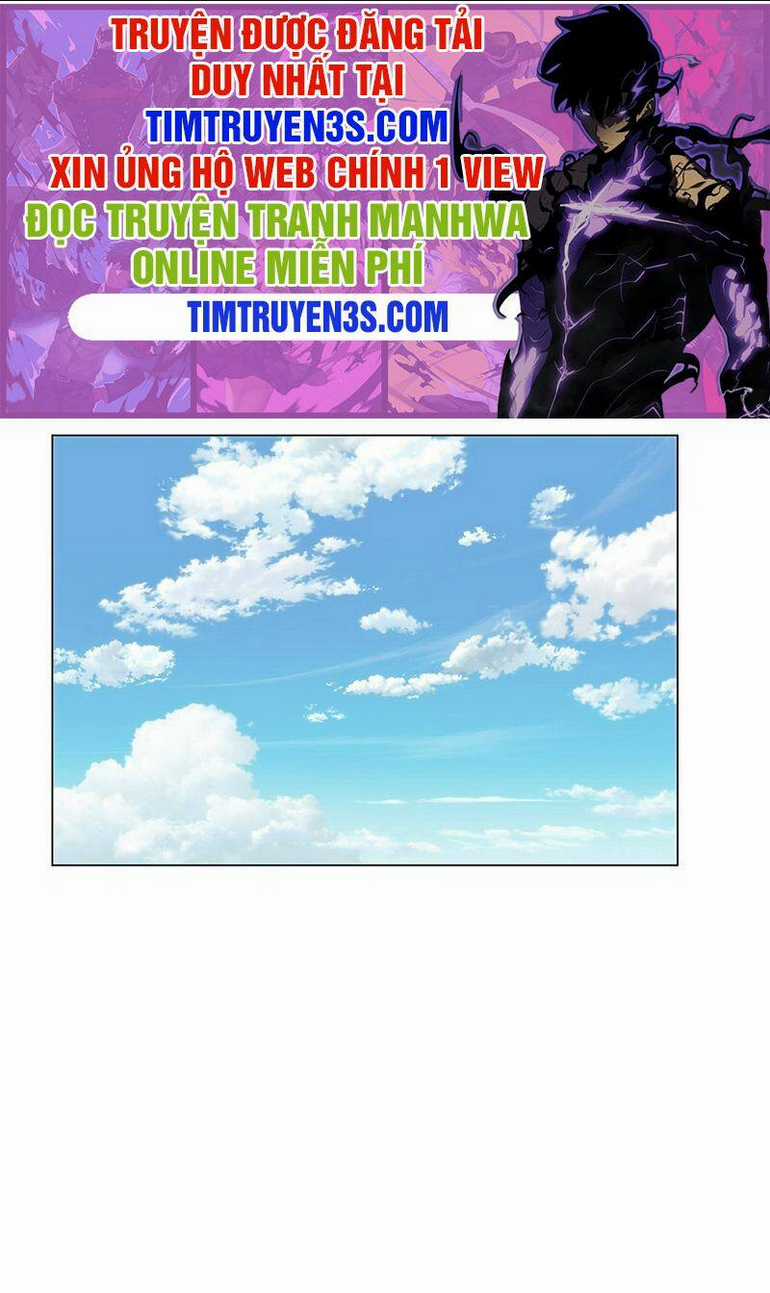 Trợ Lí Siêu Sao Chapter 4 trang 0