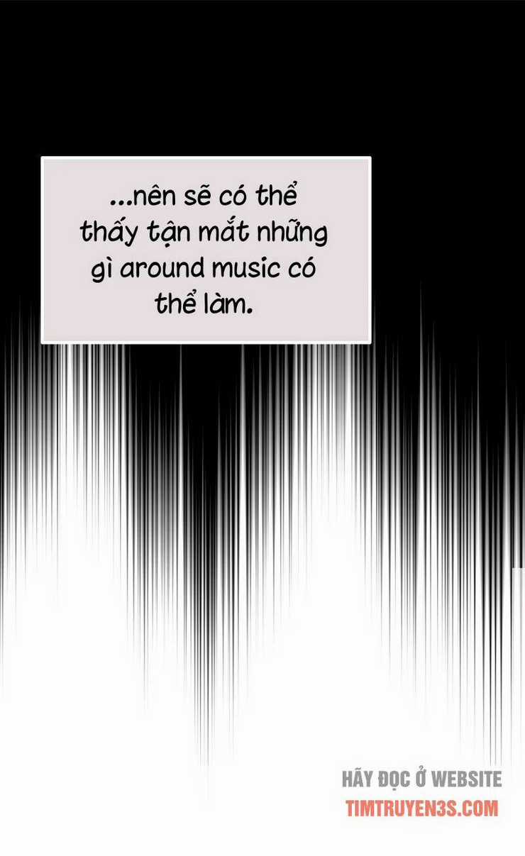 Trợ Lí Siêu Sao Chapter 4 trang 13