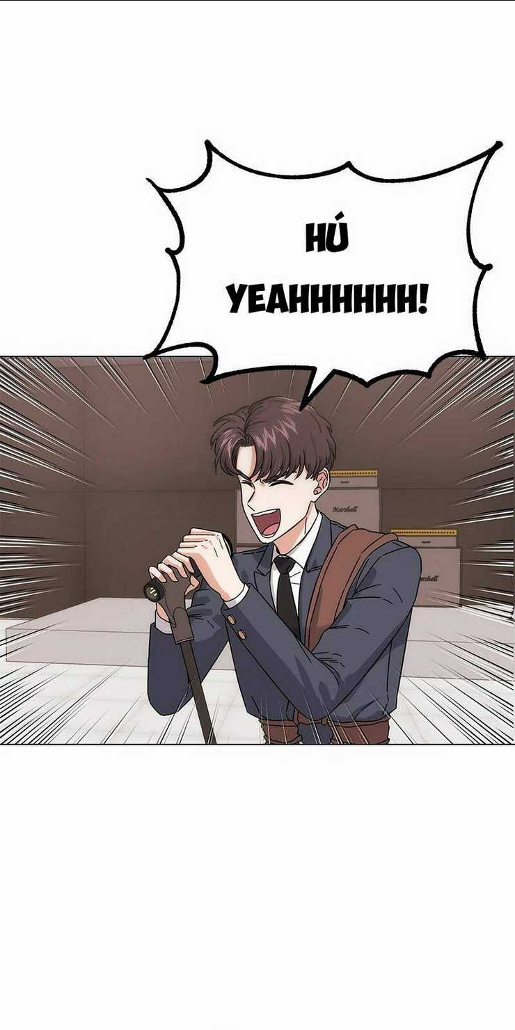 Trợ Lí Siêu Sao Chapter 4 trang 2