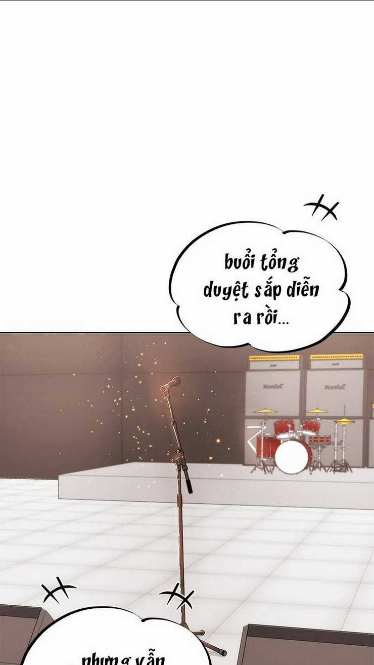 Trợ Lí Siêu Sao Chapter 4 trang 26