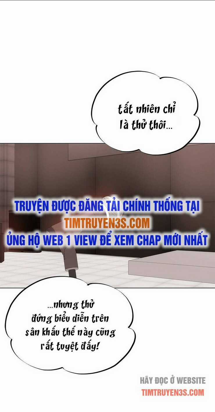 Trợ Lí Siêu Sao Chapter 4 trang 29