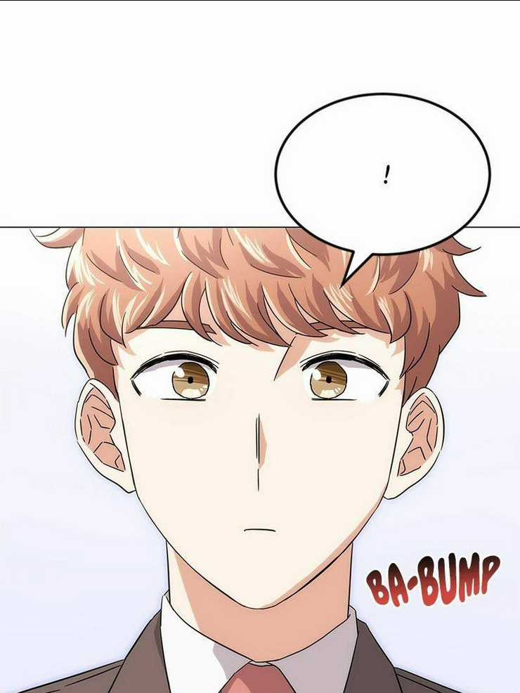 Trợ Lí Siêu Sao Chapter 4 trang 30