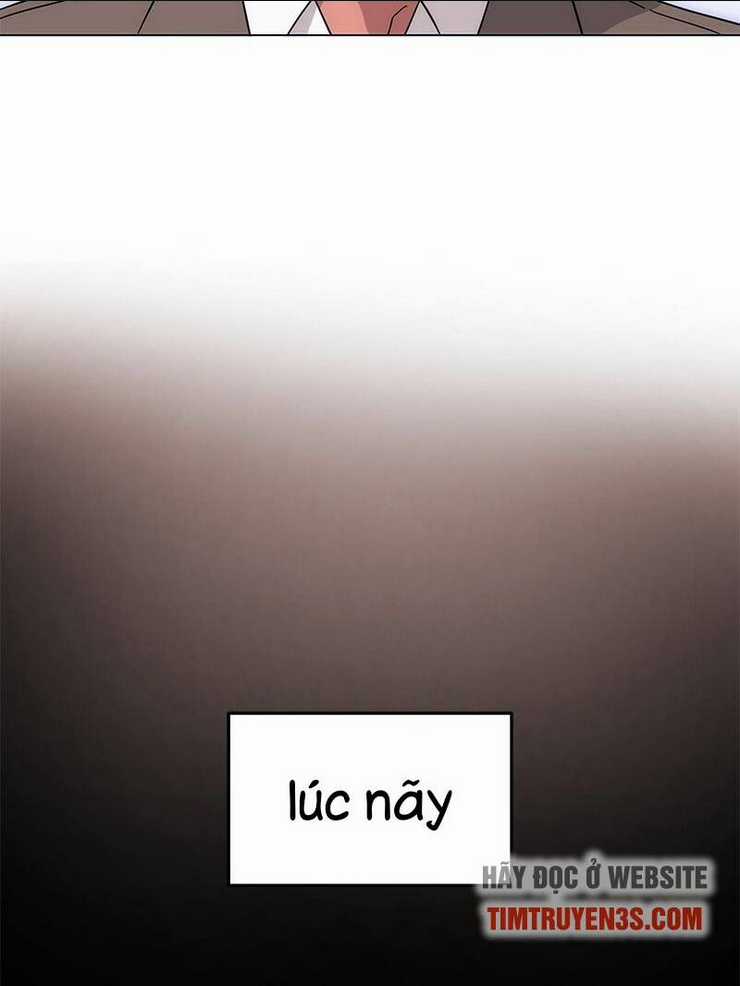 Trợ Lí Siêu Sao Chapter 4 trang 31