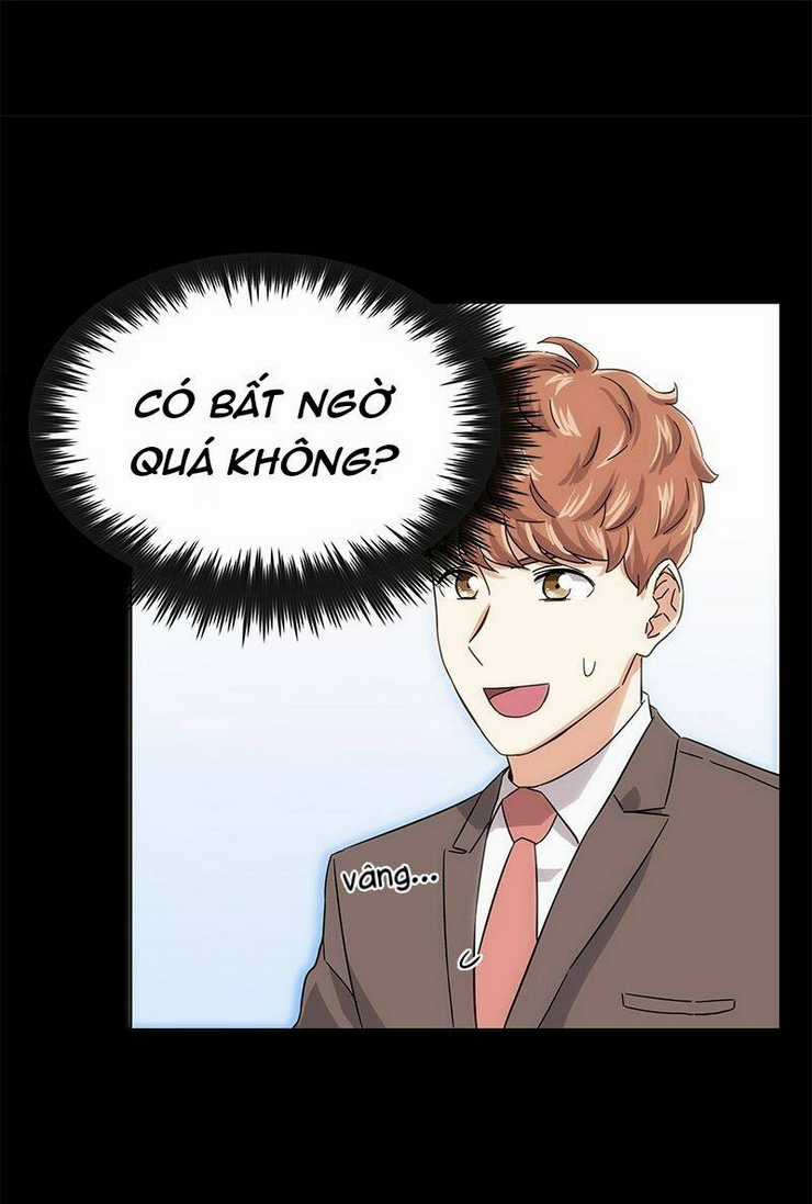Trợ Lí Siêu Sao Chapter 4 trang 34
