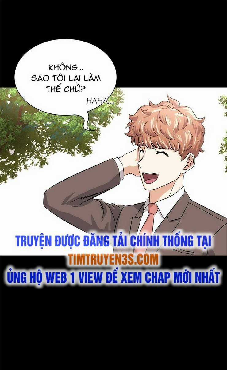 Trợ Lí Siêu Sao Chapter 4 trang 38