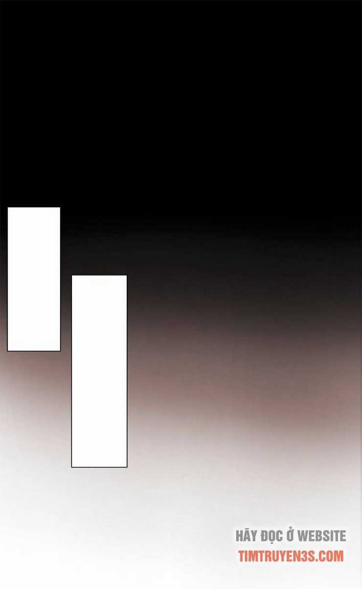 Trợ Lí Siêu Sao Chapter 4 trang 39