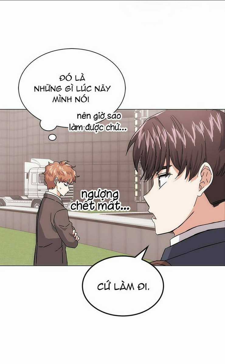 Trợ Lí Siêu Sao Chapter 4 trang 40