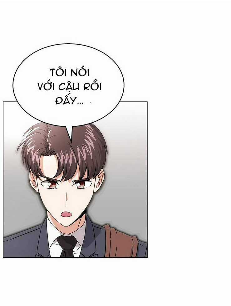 Trợ Lí Siêu Sao Chapter 4 trang 42