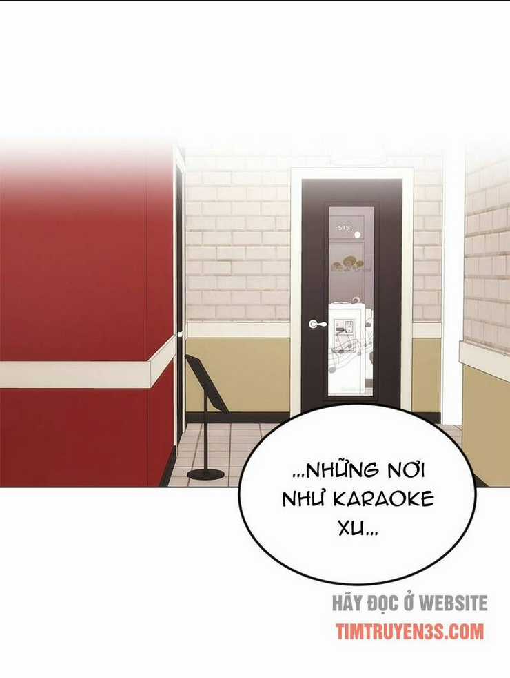 Trợ Lí Siêu Sao Chapter 4 trang 43