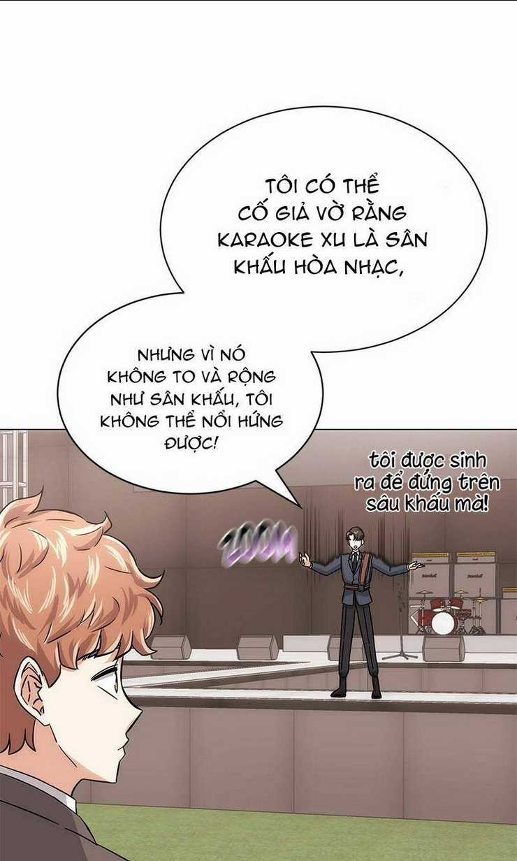 Trợ Lí Siêu Sao Chapter 4 trang 46