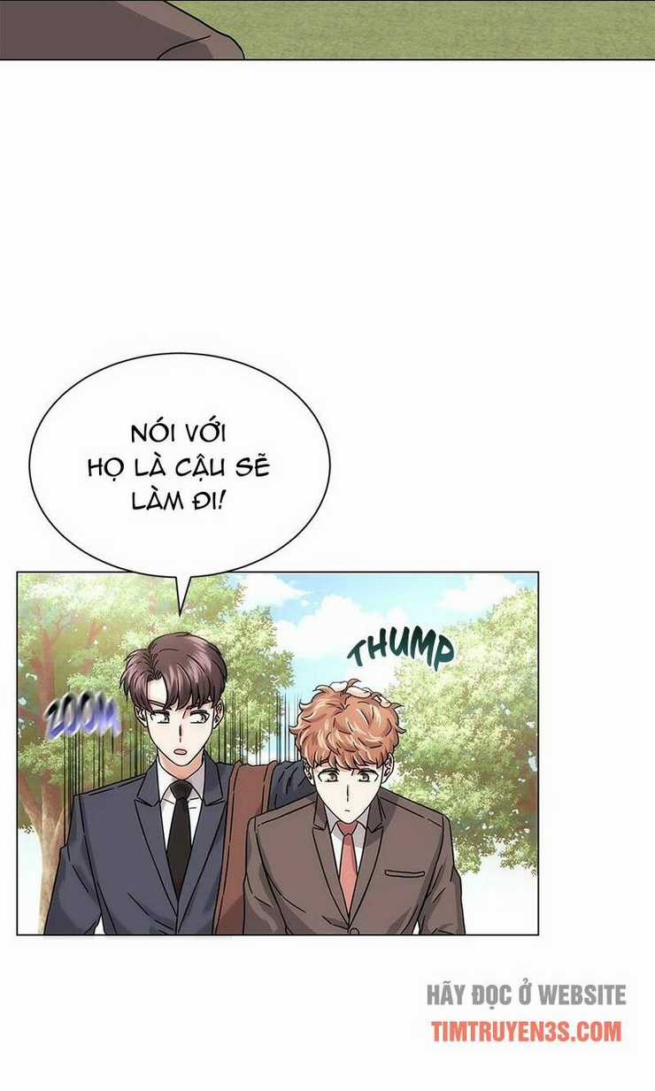 Trợ Lí Siêu Sao Chapter 4 trang 47