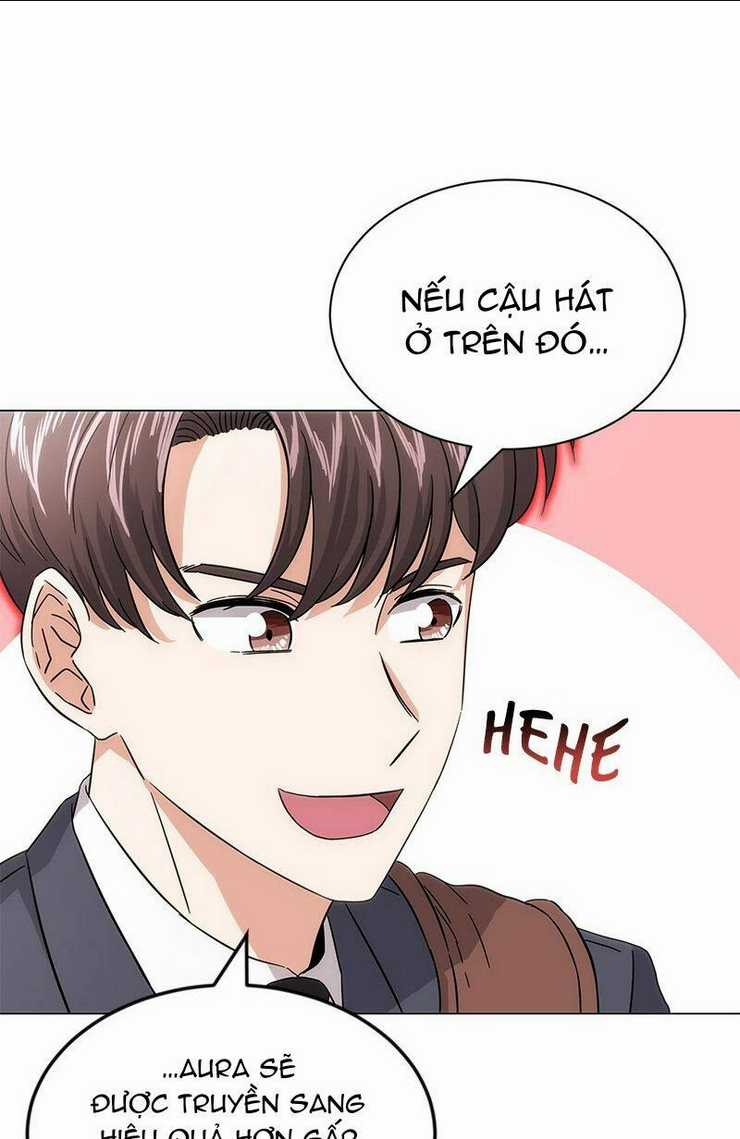 Trợ Lí Siêu Sao Chapter 4 trang 48