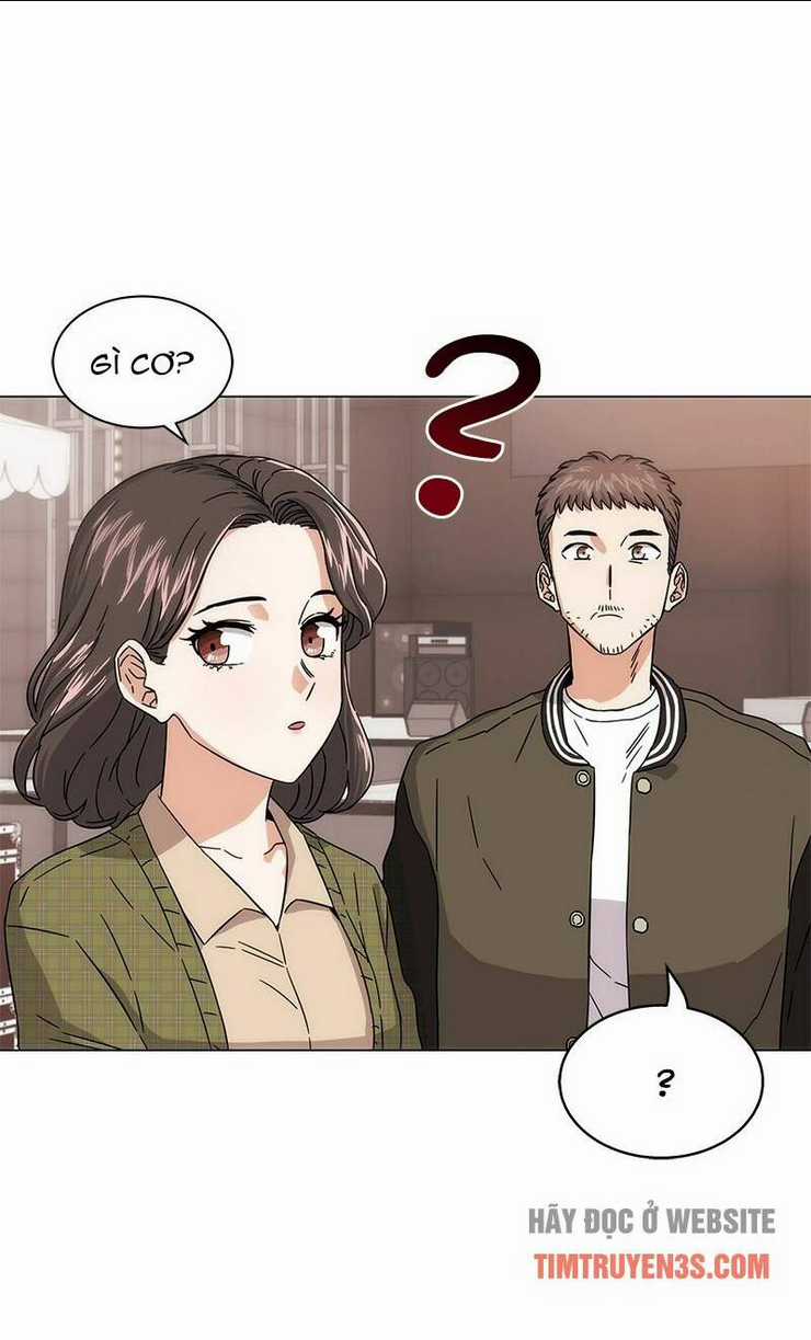 Trợ Lí Siêu Sao Chapter 4 trang 5