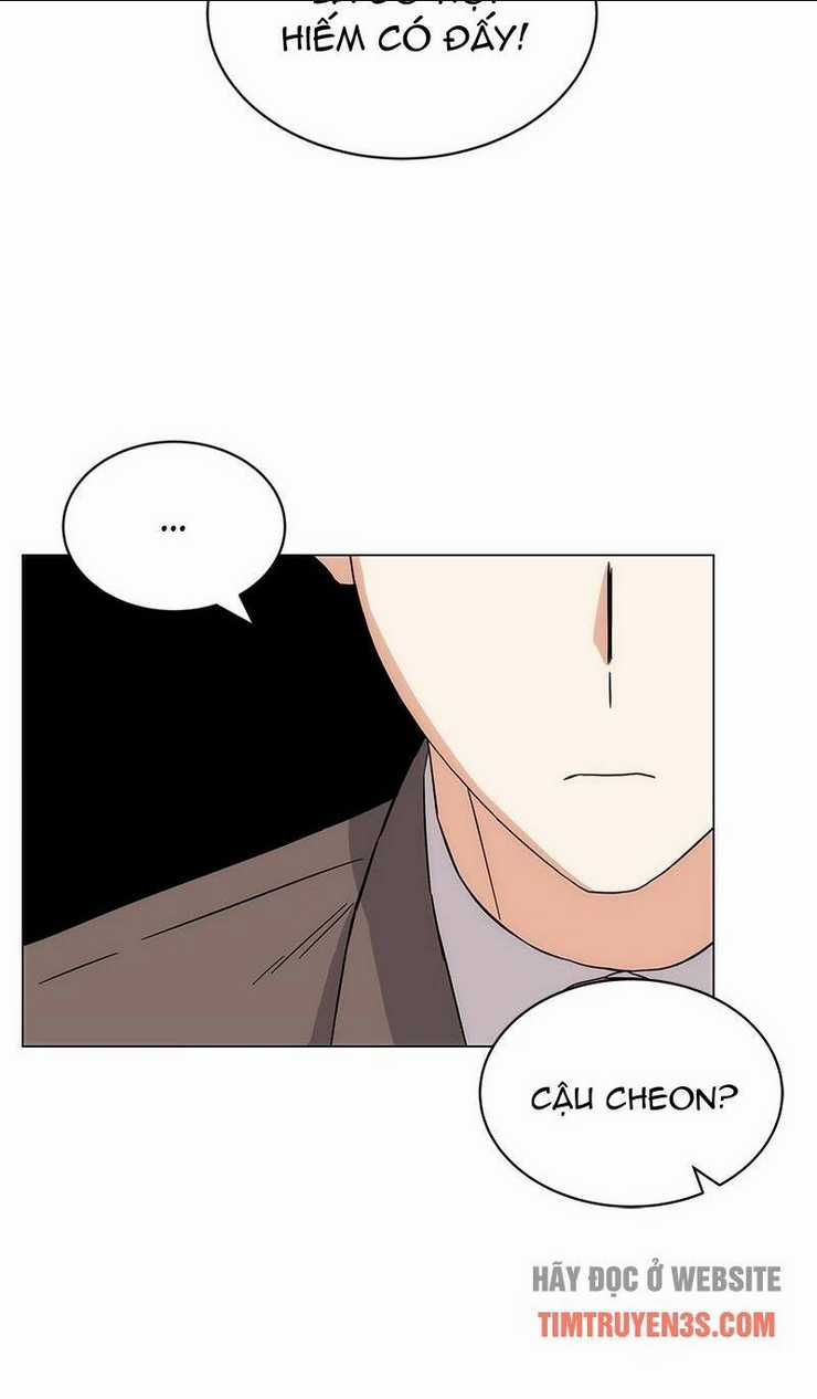 Trợ Lí Siêu Sao Chapter 4 trang 53