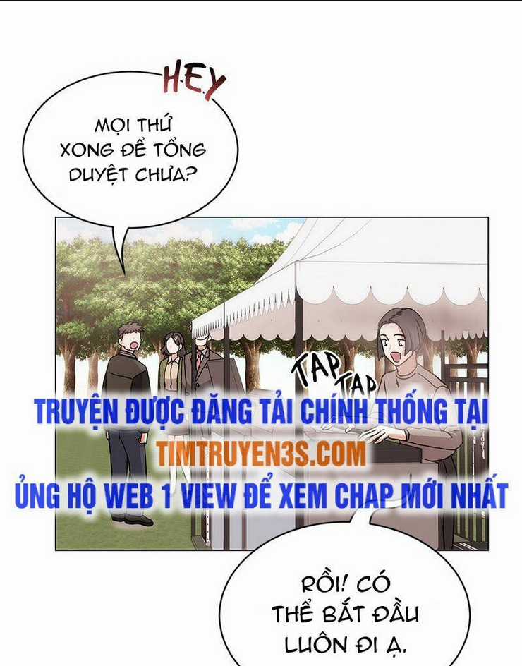 Trợ Lí Siêu Sao Chapter 4 trang 58