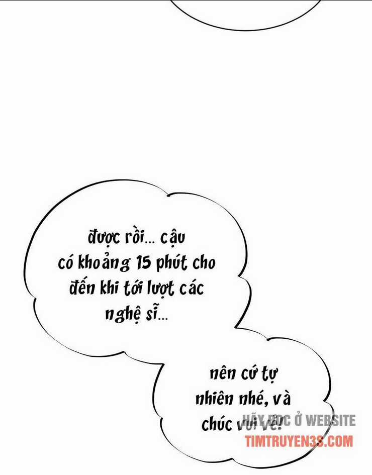 Trợ Lí Siêu Sao Chapter 4 trang 59