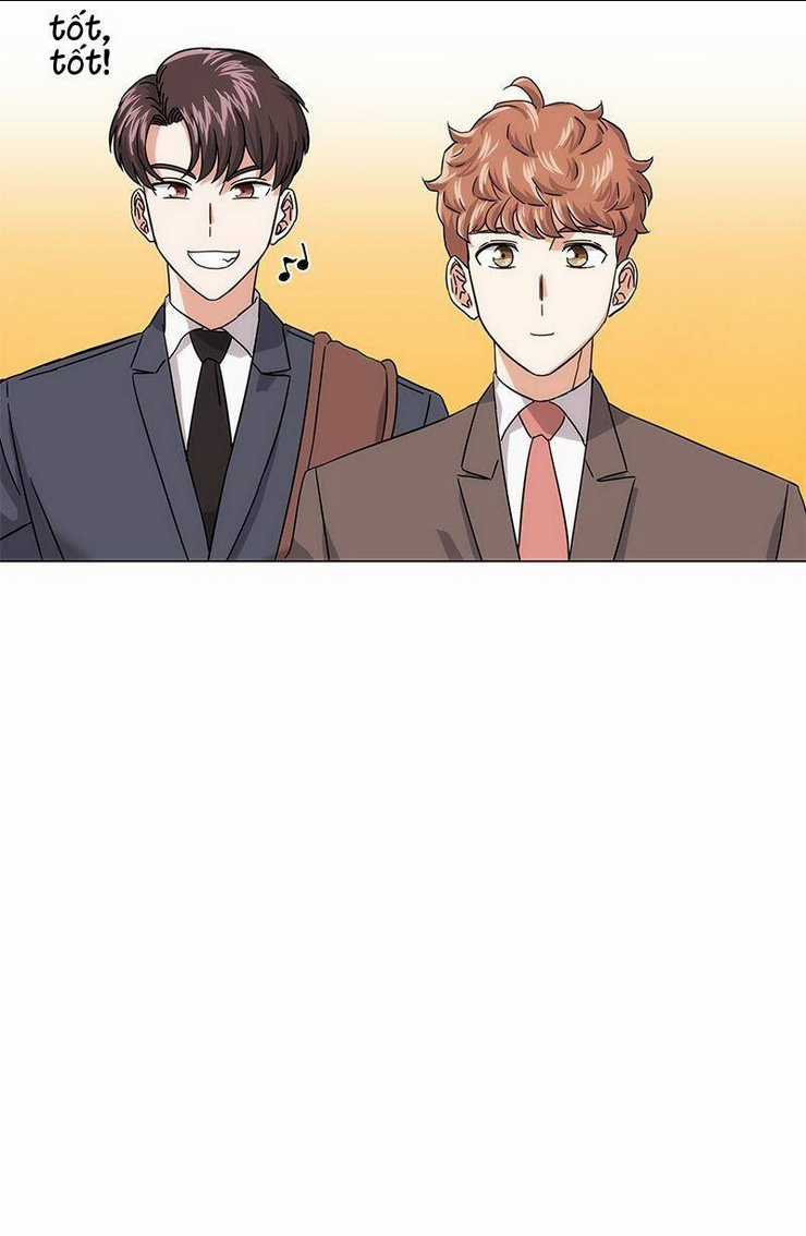 Trợ Lí Siêu Sao Chapter 4 trang 60