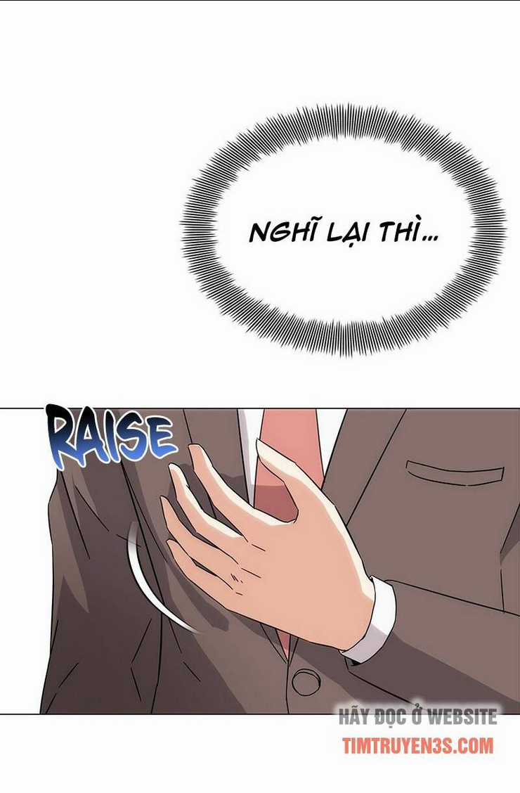 Trợ Lí Siêu Sao Chapter 4 trang 65