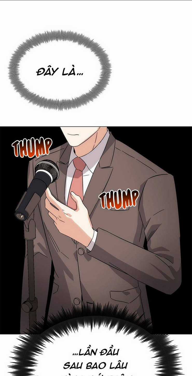 Trợ Lí Siêu Sao Chapter 4 trang 66