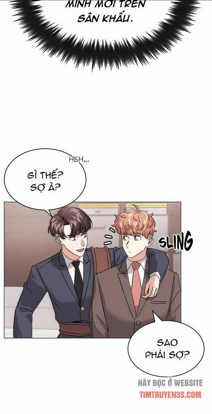 Trợ Lí Siêu Sao Chapter 4 trang 67