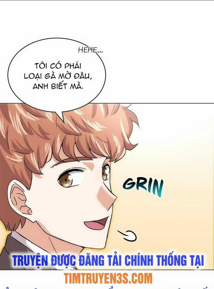 Trợ Lí Siêu Sao Chapter 4 trang 68