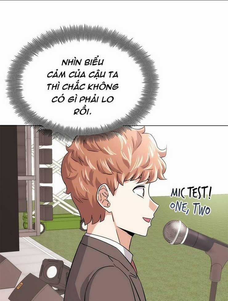 Trợ Lí Siêu Sao Chapter 4 trang 70