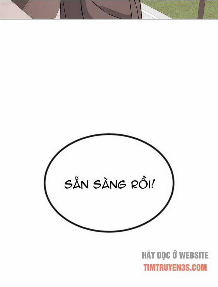 Trợ Lí Siêu Sao Chapter 4 trang 71