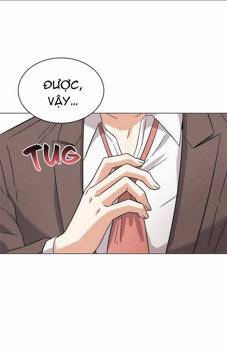 Trợ Lí Siêu Sao Chapter 4 trang 72