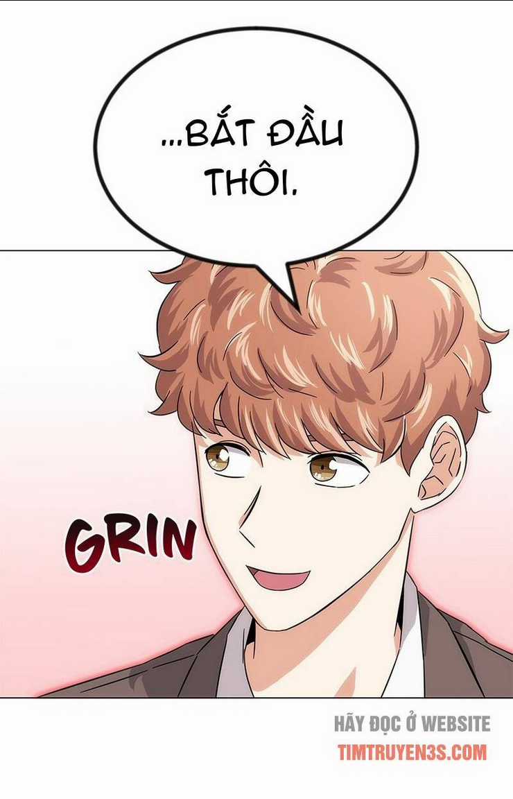 Trợ Lí Siêu Sao Chapter 4 trang 73