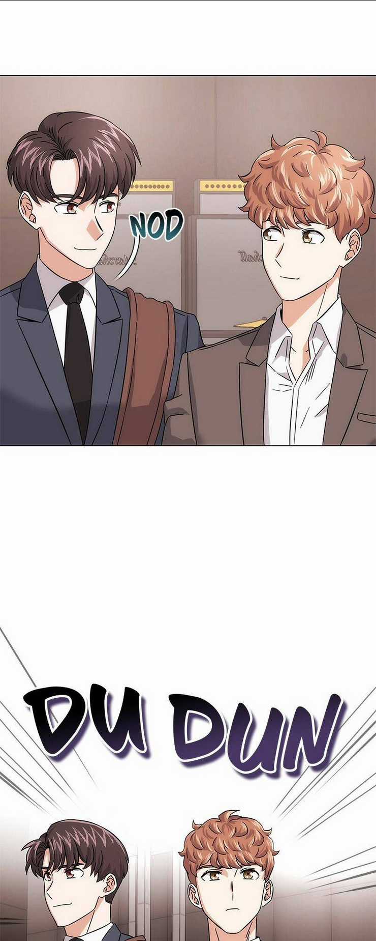 Trợ Lí Siêu Sao Chapter 4 trang 74